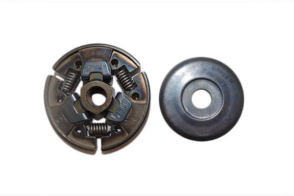 Frizione completa originale Stihl per motosega MS 170-180-190-191-210-230-231-251-241-250