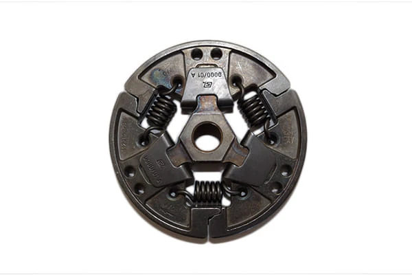 Frizione completa originale Stihl motosega stihl 064, 066, ms640, ms650, ms660