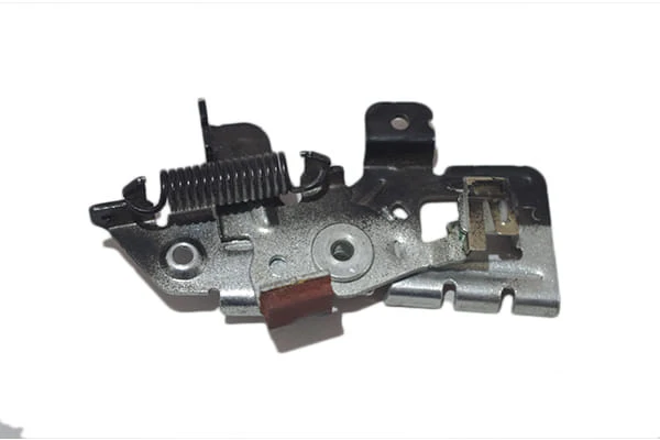 Freno motore Briggs&Stratton 796635, 793490, 796634
