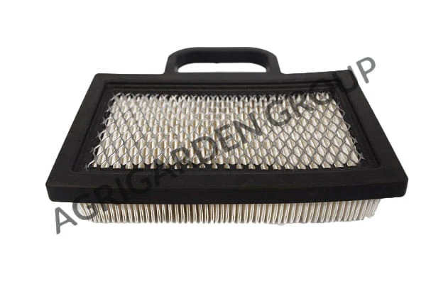 Filtro aria motore Briggs&Stratton v-twin intek 12,5 cv, 16 cv, orizzontali, verticali 40, 44