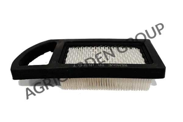 Filtro aria motore Briggs&Stratton 8 cv, 13,5 cv, power built ohv i/c, ohv, avs, 698413, 794421