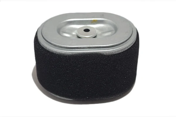 Filtro aria in carta Briggs&Stratton serie 750, orizzontale