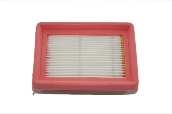 Filtro aria decespugliatore Efco, Oleomac 8460 8530 ic, 453 bp, 746 753 s t