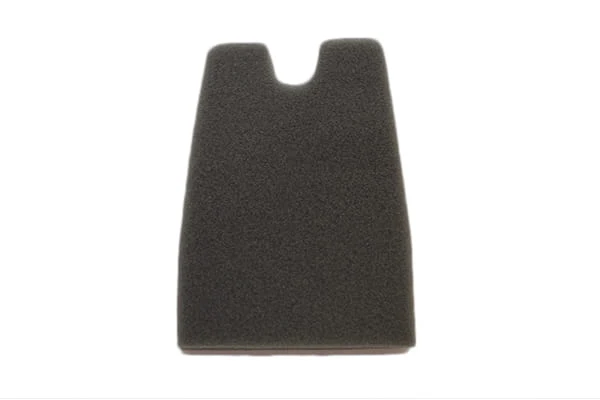 Filtro aria decespugliatore Efco, Oleomac 8460 8530 ic, 446 453 bp, 746 753 s t