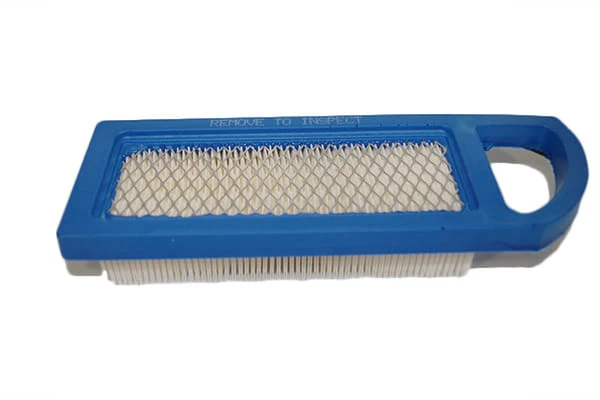 Filtro aria Intek professional motore Briggs&Stratton extended life 794422, 795115, 697153, 797008