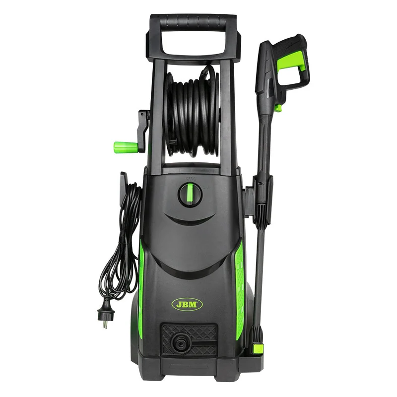 IDROPULITRICE AD ALTA PRESSIONE 2400W 53948 JBM