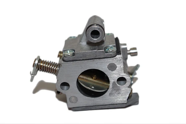 Carburatore Zama c1q s57e motosega Stihl 017-018-ms170-ms170c-ms180-ms180c