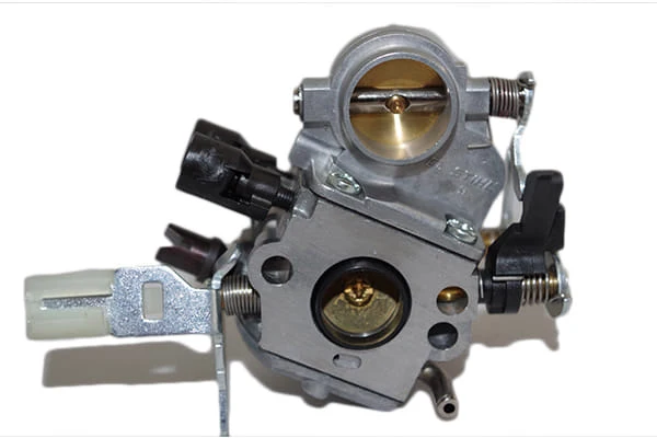 Carburatore Zama c1q s268 motosega Stihl ms181, ms181c, ms211, ms211c
