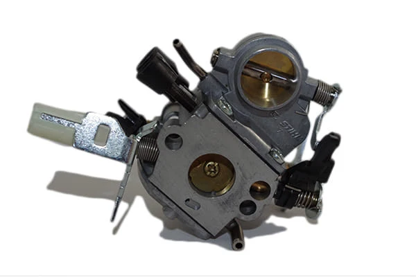 Carburatore zama c1q s120c motosega Stihl ms211, ms211c