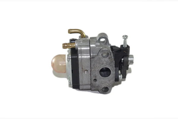 Carburatore Walbro wyl245 scuotitore, decespugliatore Efco, Oleomac so 2550, stark, os 255, sparta