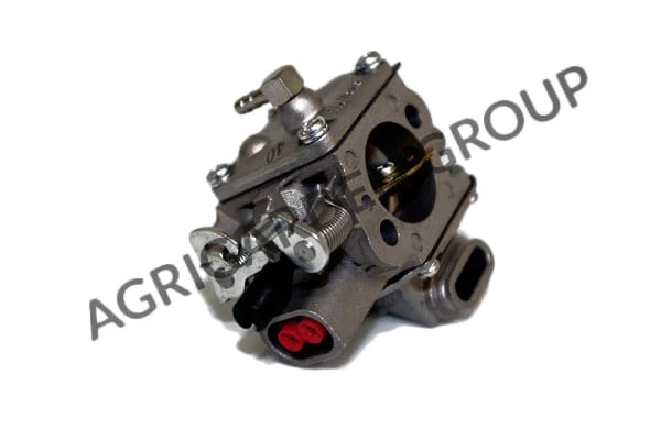 Carburatore Walbro wj 69 motosega Stihl 066, ms 650, ms 660