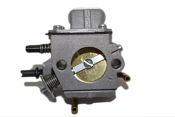 Carburatore Walbro hd 19d motosega Stihl 029, 039, ms290, ms310, ms390