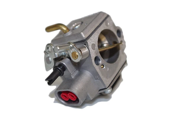 Carburatore Walbro 046/hd-16 motosega Stihl 046, ms 460