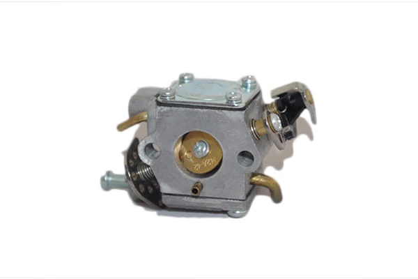 Carburatore motosega Efco, Oleomac mt 350 3500 s, gs 35 350 c