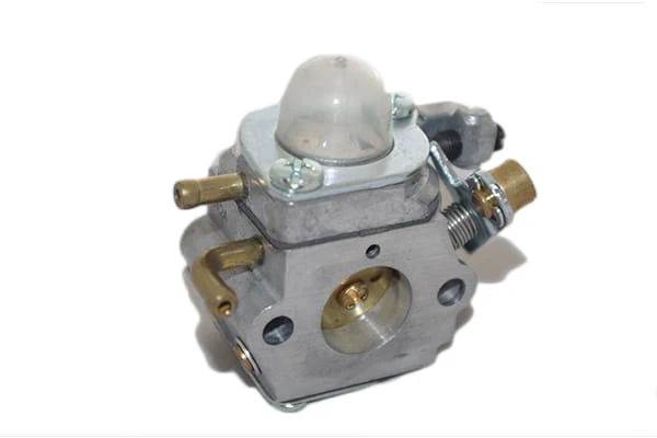 Carburatore decespugliatore Efco, Oleomac 8420 8510 ic, 727 730 733 735 c s t, sparta