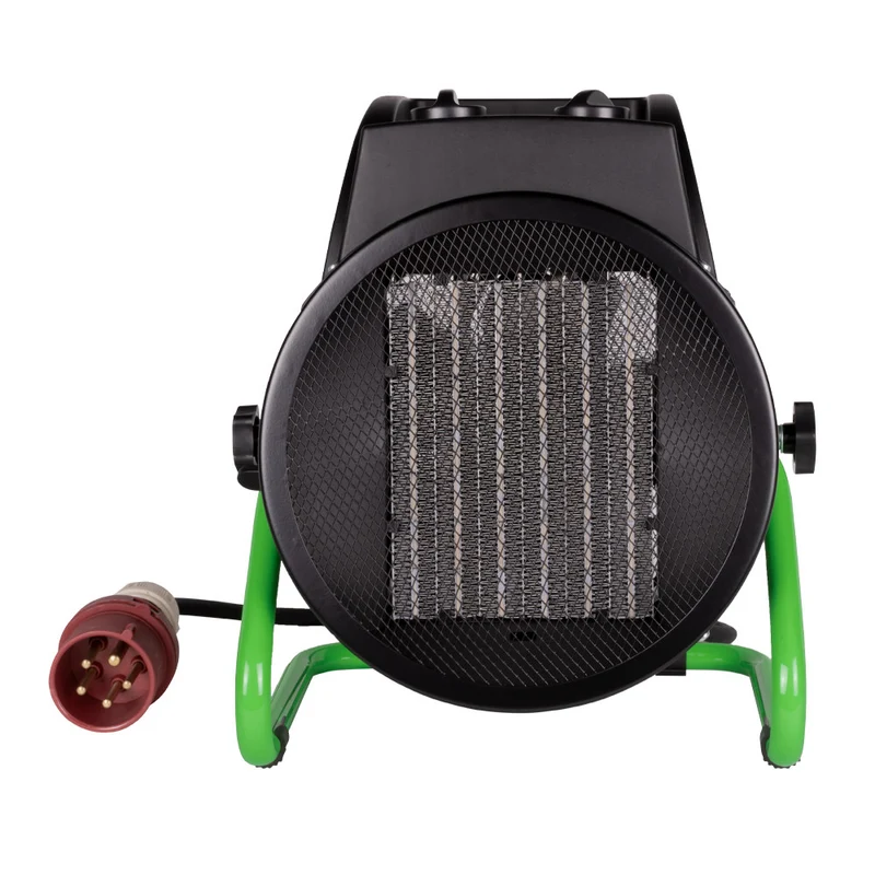 RADIATORE DA 9KW 54232 JBM