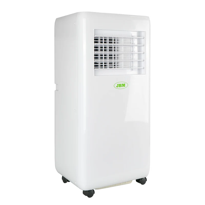 ARIA CONDIZIONATA PORTATILE 2600W 54554 JBM