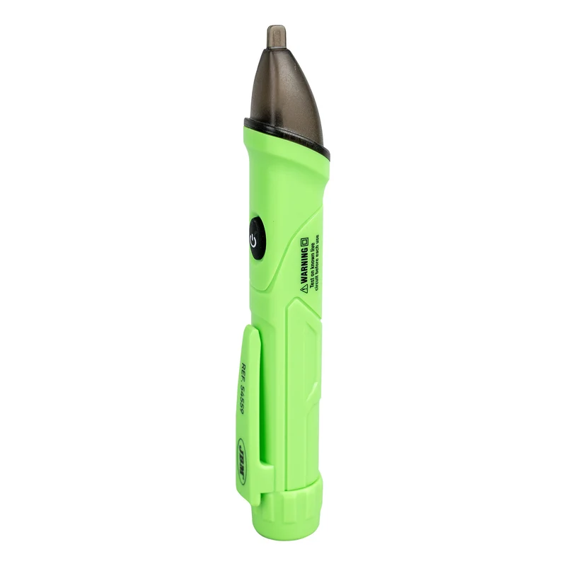TESTER DI TENSIONE SENZA CONTATTO 54559 JBM
