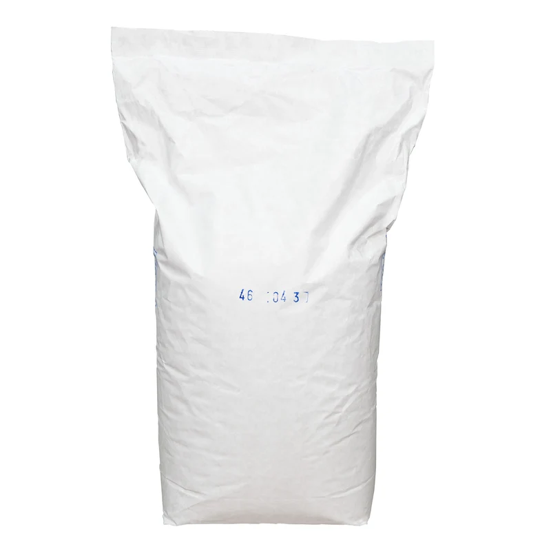 SACCO DI 25 KG. DI PERLE DI VETRO PER LA CABINA DI SABBIATURA RIF. 54341-54563 16756 JBM