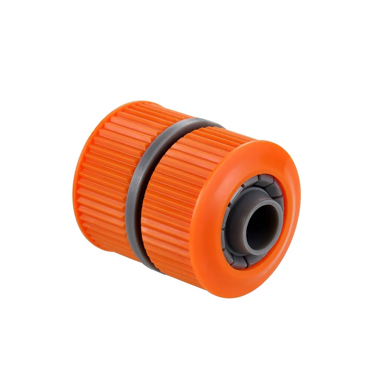 FUXTEC Riparatore di tubi flessibili Basic 1/2 pollici FX-SRP3