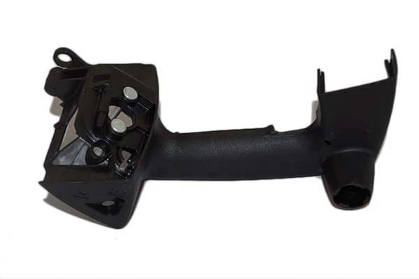 Carter corpo impugnatura motosega stihl ms192t, ms192tc 11377901000