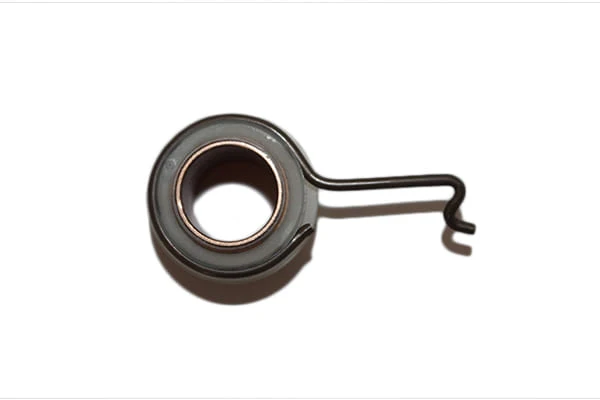 Vite senza fine, chiocciola pompa olio motosega Stihl ms 290 310 390 311 391 340 360 c 029 034 036