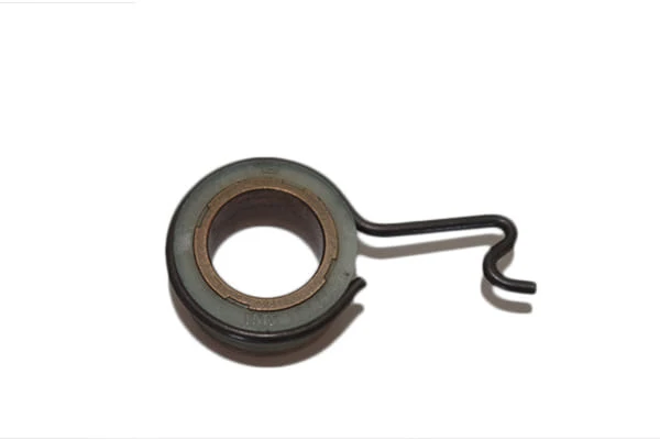 Vite senza fine, chiocciola pompa olio motosega Stihl ms 270 280 271 291 c