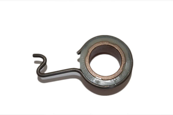 Chiocciola pompa olio motosega Stihl MS 170 171 180 181 c, 190 191 t, 230 231 250 c