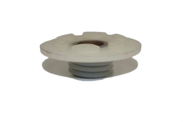 Vite senza fine, chiocciola pompa olio motosega Stihl ms 150 192 193 201 c t tc
