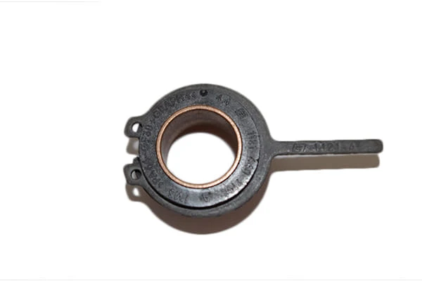 Vite senza fine, chiocciola pompa olio motosega Stihl 024, 026, ms240, ms260, ms260c, ms261, ms261c