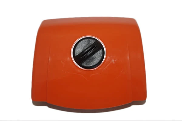 Coperchio filtro aria motosega Stihl ms193t, ms193tc