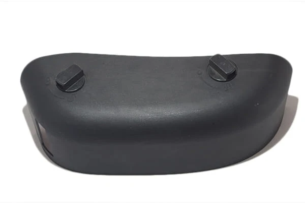 Coperchio carter protezione filtro aria Briggs&Stratton 797902, 591647
