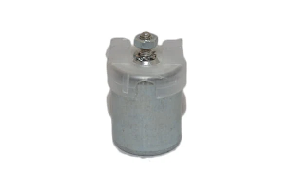 Condensatore impianto accensione su motosega stihl 041av, 045, decespugliatore fs 20