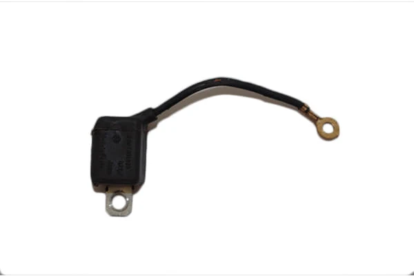 Condensatore impianto accensione motosega stihl 028, 032, 038, 048