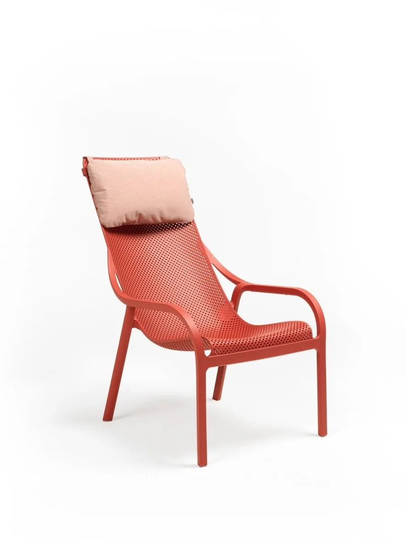 Cuscino Poggiatesta Net Lounge Nardi