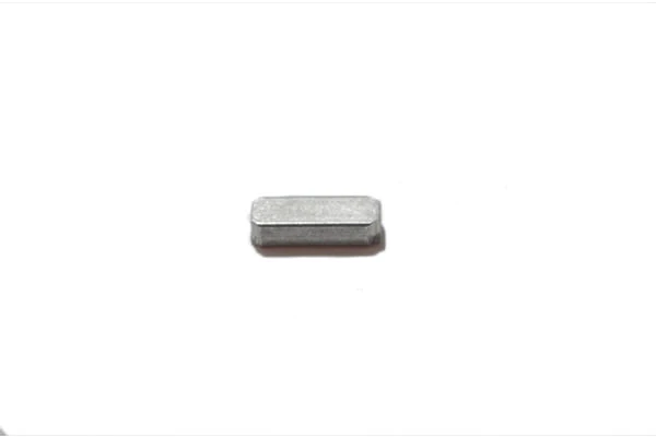 Chiavetta volano Briggs&Stratton 61760, 222698, T222698, 555054, 690974