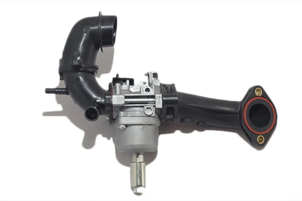 Carburatore Briggs&Stratton 591731, 594593
