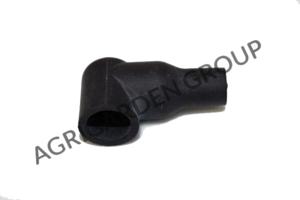 Cappuccio candela motore Briggs&Stratton 66538s