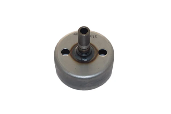 Campana frizione decespugliatore, scuotitore originale Efco Oleomac 8200 8260 722 s d 726 st sparta