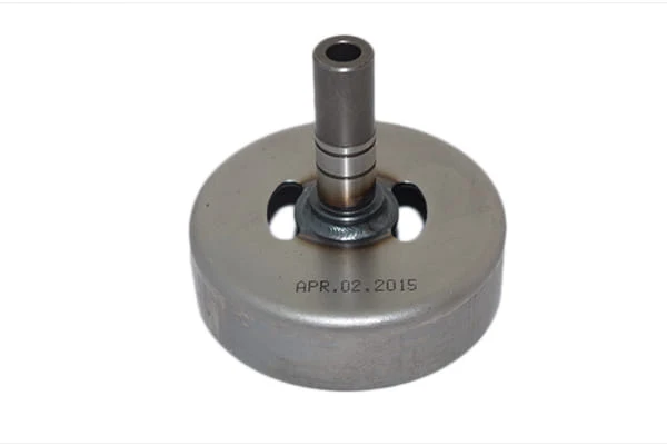 Campana frizione decespugliatore originale Efco Oleomac ds 3800 4200 4300 s t, bc 380 420 430 s t