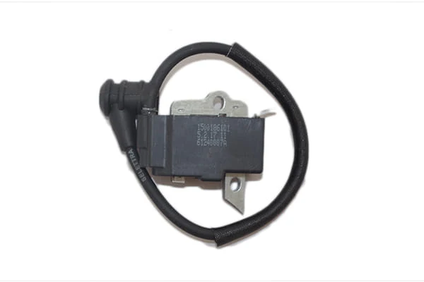Bobina accensione elettronica unità motore Efco, Oleomac