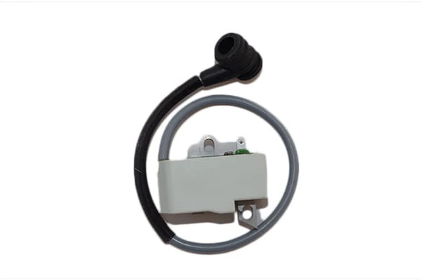 Bobina accensione elettronica troncatore Efco: tt 163, Oleomac: 963 tta
