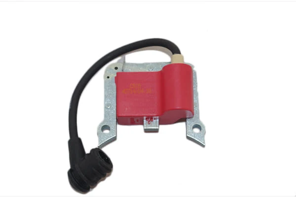 Bobina accensione elettronica tea pruner, decespugliatore Efco, Oleomac cr 74, stark 40, sparta 40