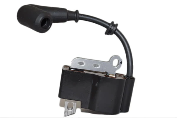 Bobina accensione elettronica per motosega Stihl ms193c, ms193t, ms193tc