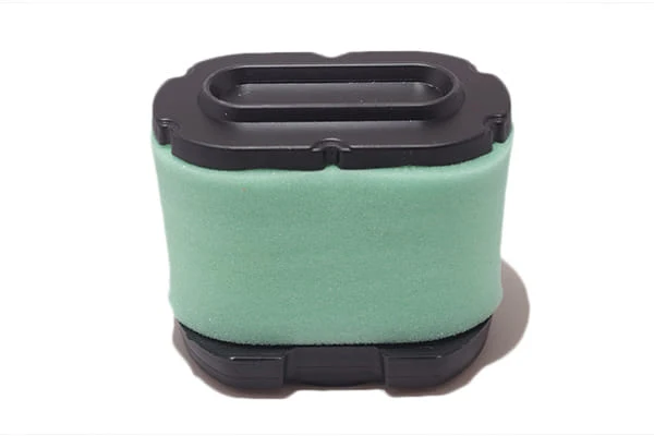 Filtro aria in carta con prefiltro motore Briggs&Stratton v-twin, 16 cv, 27 cv, serie extended life