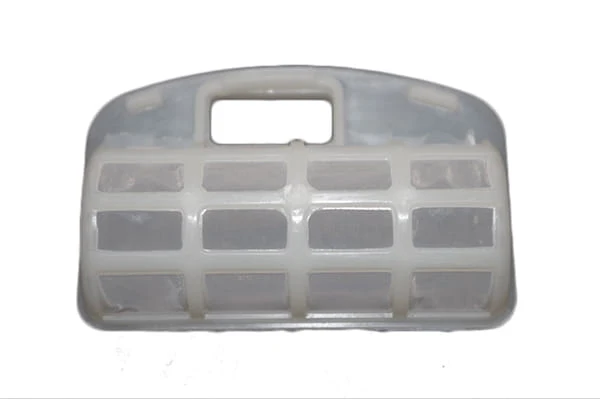 Filtro aria Emak, Oleomac 936, 940, 940c, gs940, Efco 136, 136s, 140, 140s