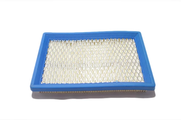 Filtro aria Briggs&Stratton 4102, 397795s