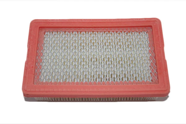Filtro aria atomizzatore, soffiatore Efco at 2062, sa 2062 Oleomac am 162, bv 162