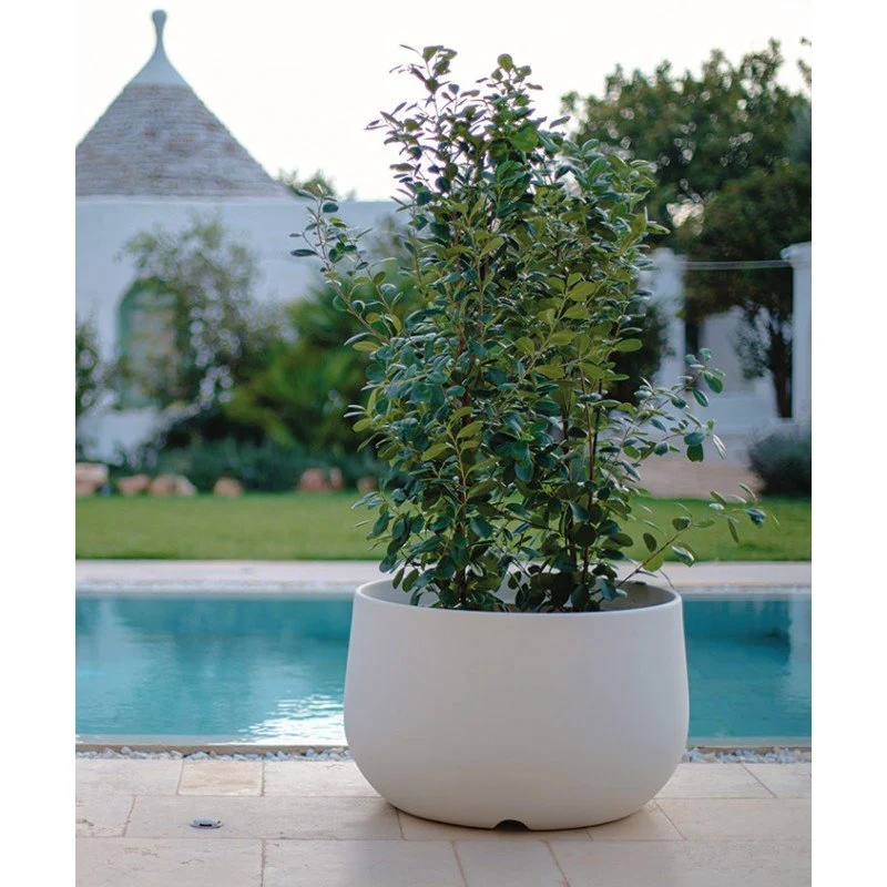 Vaso Urbano Acaya 78 cm