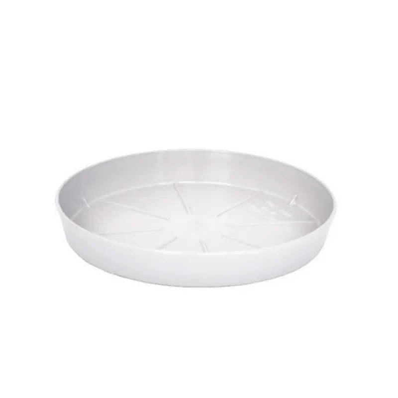 Sottovaso Memphis d.12cm
